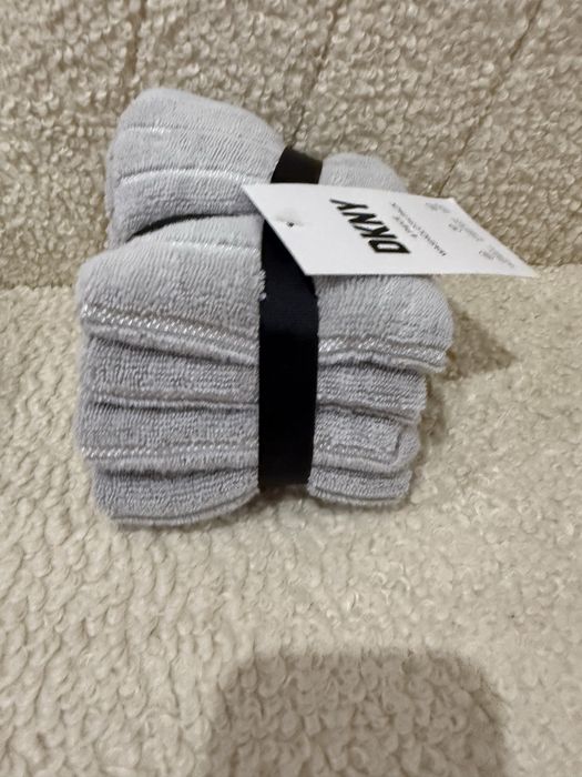 Полотенце от Juicy Couture,DKNY Original!