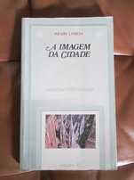 A Imagem da Cidade, de Kevin Lynch