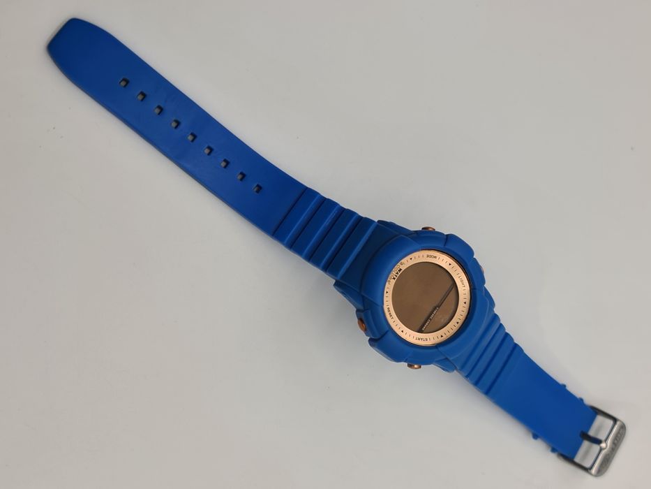 Relógio digital WATX RWA1014