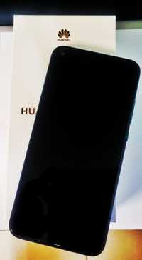 Huawei  P40  Lite