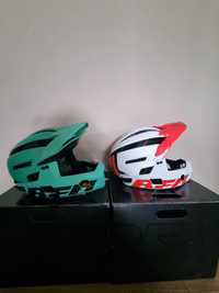 Kask bell super air r