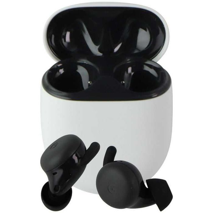 Google Pixel Buds A Series