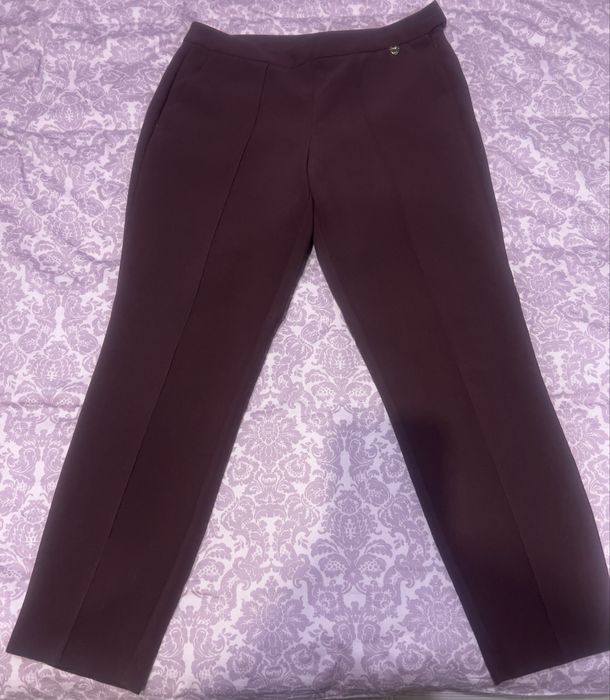 Брюки жіночі Twin-Set