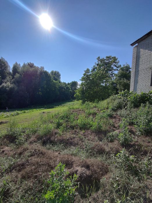 Продам будинок!!!