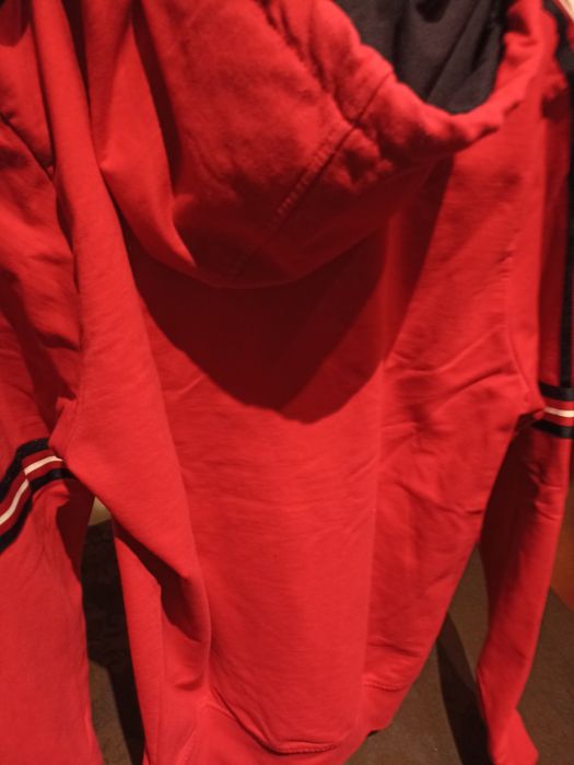 Swet da Lion of Porches