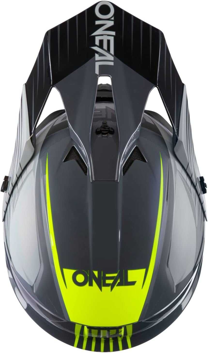 Kask MTB motocross O'NEAL 1SRS V.21 rozm. xs