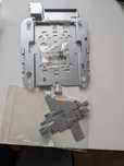 Uchwyt do Cisco AP - AIR-AP-BRACKET-2 + uchwyt do sufitu podwieszanego