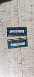 Ram Hynix DDR3 1600Mhz