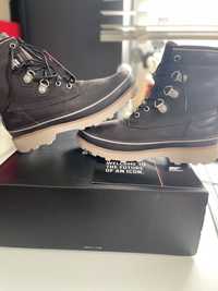 Buty Sorel CARIBOU Street