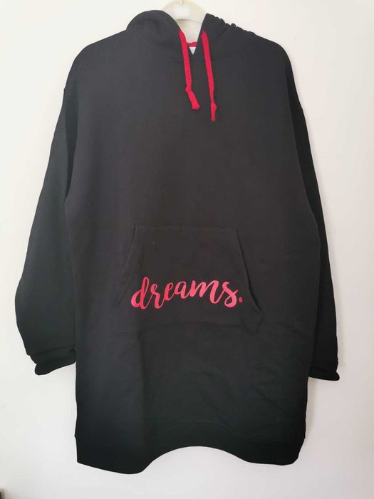 Roupa Desportiva