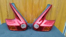 Nissan Juke f15 Lampa Tylna Lewa Prawa F-vat
