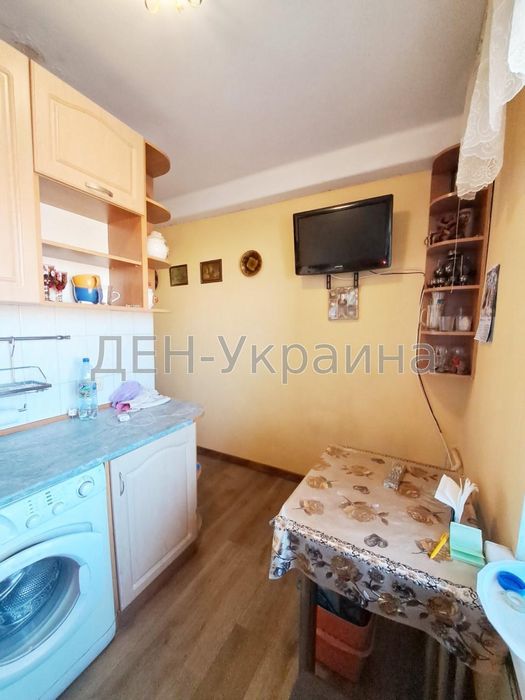 Оренда 3 кім. квартири Оболонь Почайна 10 хв. пішки