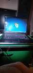 Ноутбук Samsung NP-R60. (15.4")