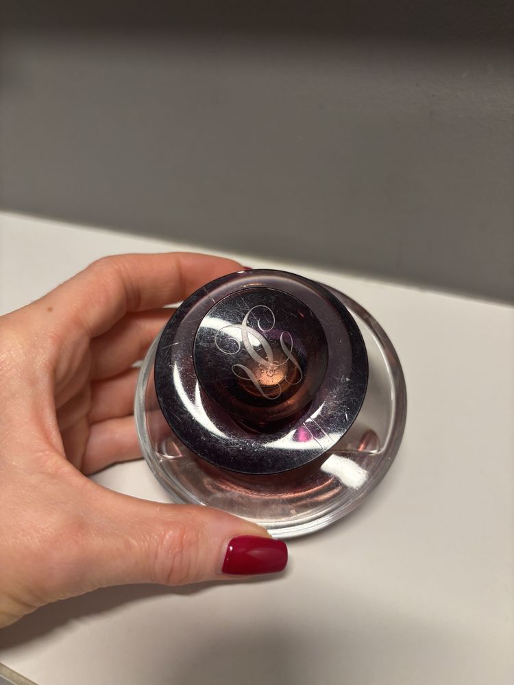 Guerlain Insolence edp
