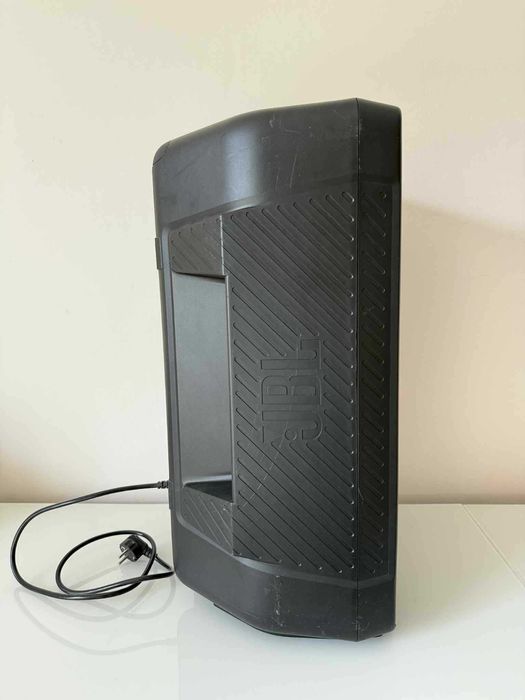 JBL IRX112BT Kolumna aktywna