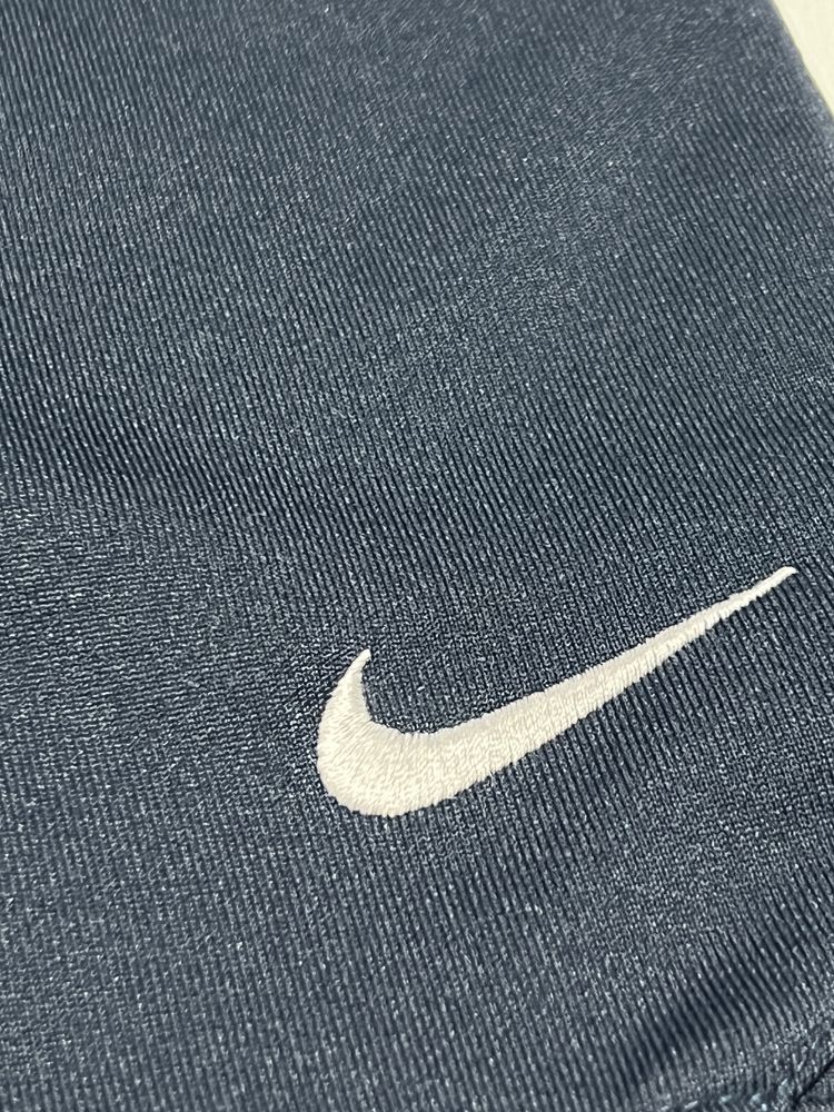 Шорти NIKE Total 90 (оригінал)