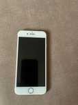 Telefon iPhone 8