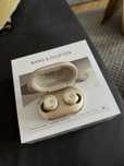 Sluchawki bezprzewodowe douszne Bang & Olufsen BEOPLAY E8 3rd gen