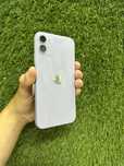 Продам iPhone 11 Purple