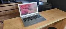 Lenovo Z51-70 | i5-5200U | 8 GB RAM | 1TB SSD | FHD | NOWA bateria