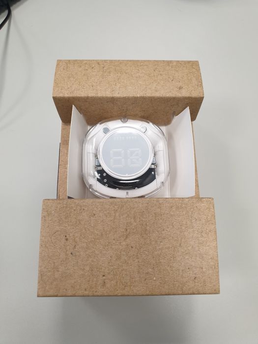 Phones bluetooth Grundig