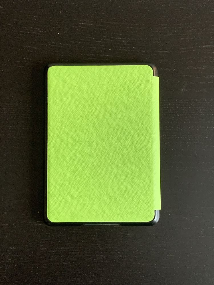 Etui na kindle paperwhite 10 gen Pokrowiec