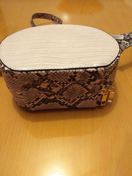 Carteira de Senhora+Pulseira