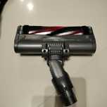 Nasadka szczotka do Dyson Electric do V7/V8/V10/V11/V15

używana, wycz