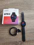 Sprzedam amazfit GTR3