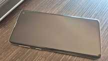 Samsung S10 128 GB