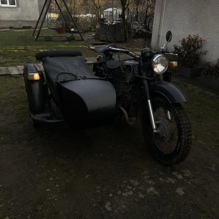 Мт Днепр без Dok(цікаво обмін)