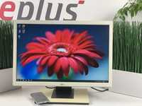 Монітор Fujitsu Siemens B22W-5 22" / 1680x1050 / Є КІЛЬКІСТЬ