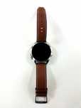 Smartwatch huawei watch GT 4 IGŁA