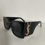 Okulary YSL Saint Laurent NOWE