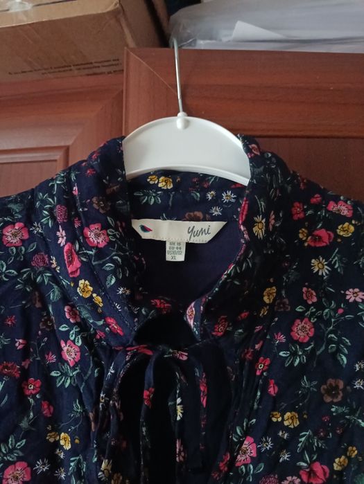 Сукня плаття платье тоненьке