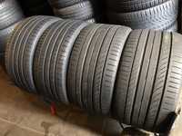 Купити різношорокий комплект БУ шин гуми резини 315/30 R21 +275/35 R21