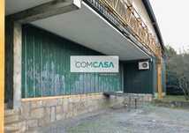 Armazém Industrial | Imóvel Rendimento | Vila do Conde