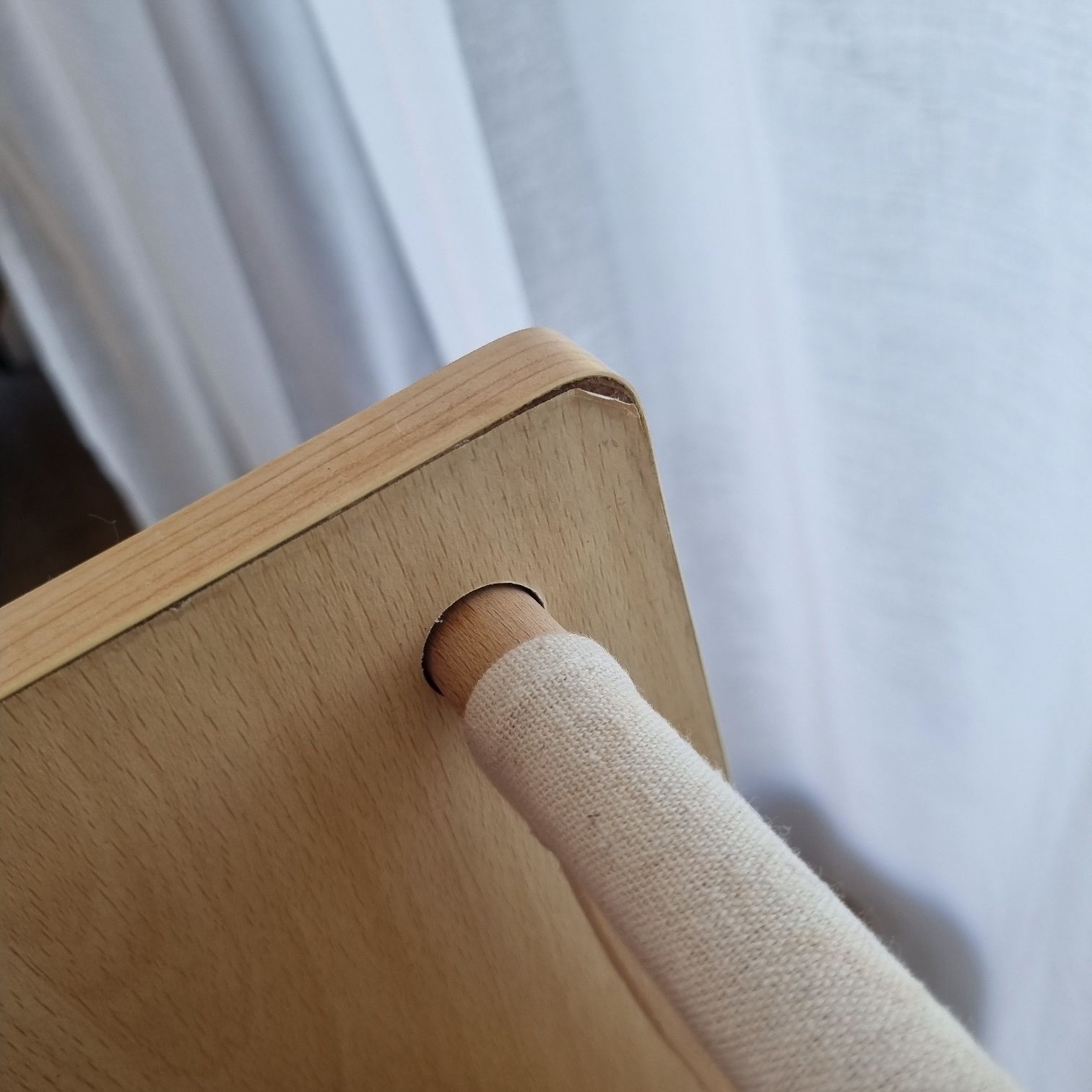 Kidkraft Regał na ksiazki Montessori KK14221