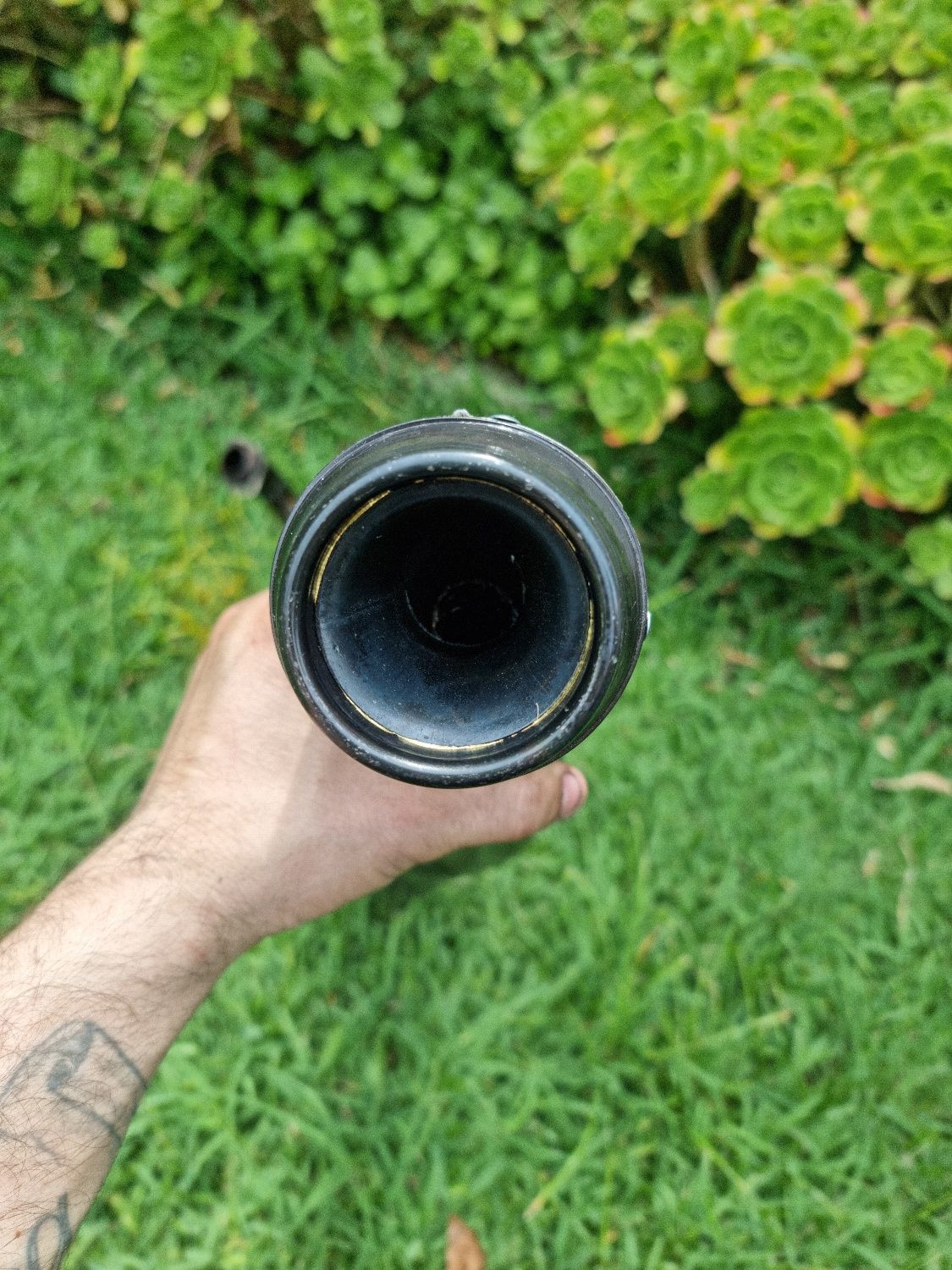 Escape turbo kit gp derbi