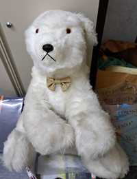 urso de peluche grande