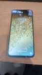 Samsung Galaxy A70 6GB Ram / 128GB