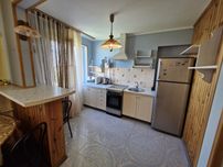 Продаж 3-х кімнатної квартири. Вулиця  Миколи Світальського. 173 кв.
