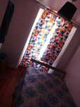 Quarto Martim Moniz entrada imediata