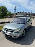 Vectra 1.9 CDTI 150cv 2004