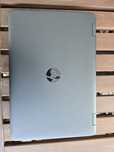 Laptop hp probook 650 g3 port rs232