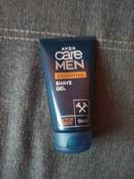 Avon Men Care ESSENTIAL - 150 ml żel do golenia