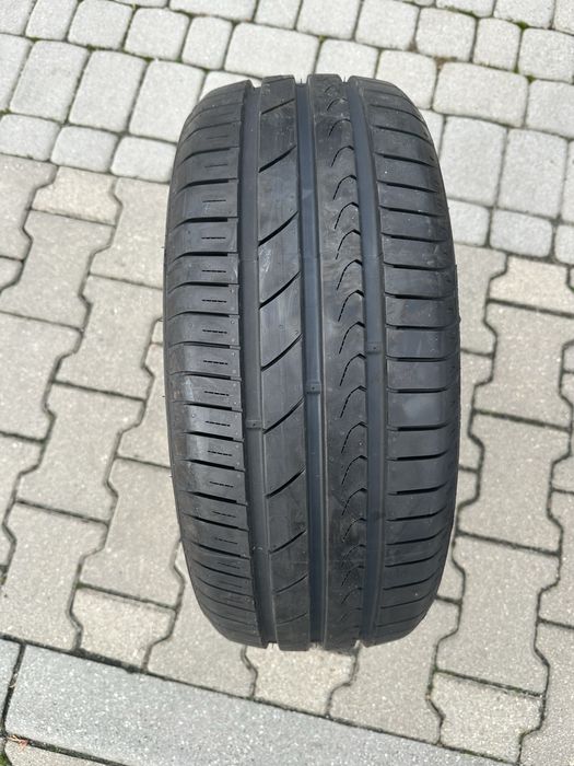 195/55/15 85H opony GT Radial 85H