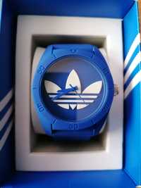 Zegarek Adidas Originals Santiago
