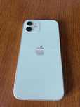 Iphone 12  128GB