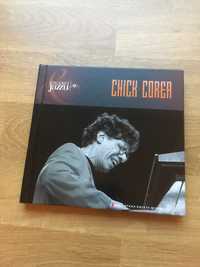 Chick Corea Giganci Jazzu cz. 9